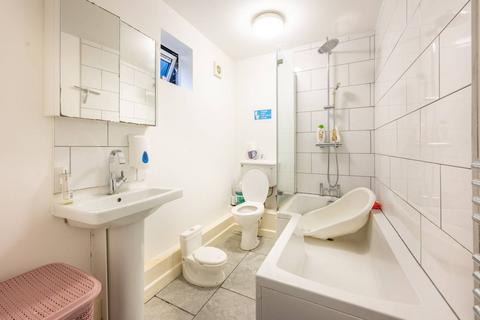 undefined, Walthamstow Village, Walthamstow Village, London, E17