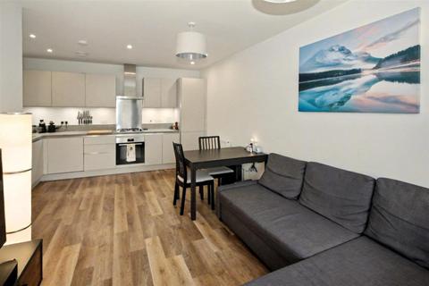 undefined, Linden Road, Bedford MK40