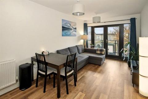 undefined, Linden Road, Bedford MK40