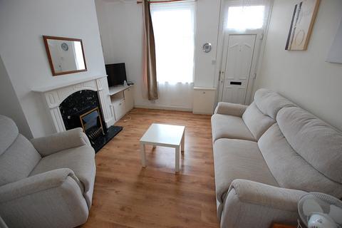 undefined, Union Road, Greater Manchester OL6
