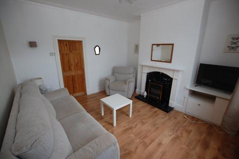 undefined, Union Road, Greater Manchester OL6