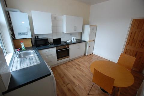 undefined, Union Road, Greater Manchester OL6
