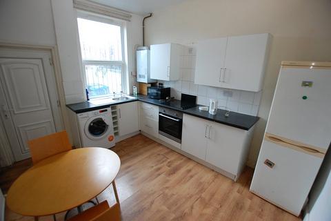 undefined, Union Road, Greater Manchester OL6