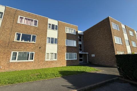 undefined, Wesley Court, Royal Wootton Bassett