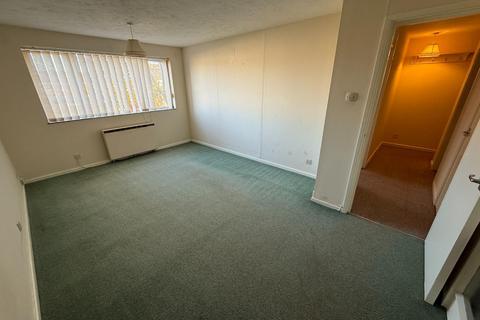 undefined, Wesley Court, Royal Wootton Bassett