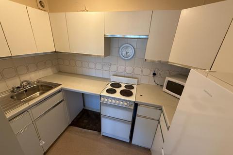undefined, Wesley Court, Royal Wootton Bassett