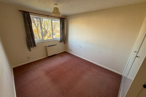 undefined, Wesley Court, Royal Wootton Bassett