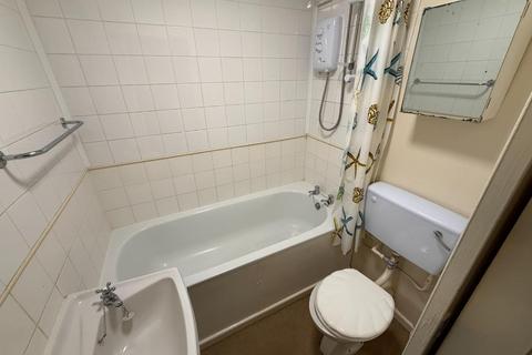 undefined, Wesley Court, Royal Wootton Bassett