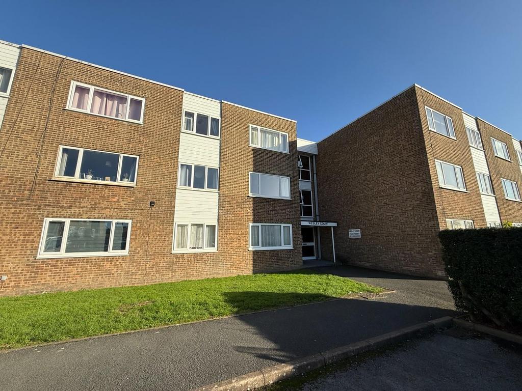 IMG 7409.jpeg