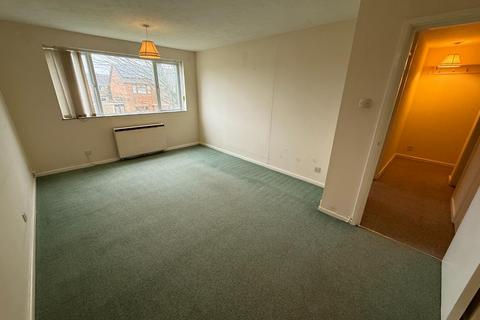 undefined, Wesley Court, Royal Wootton Bassett