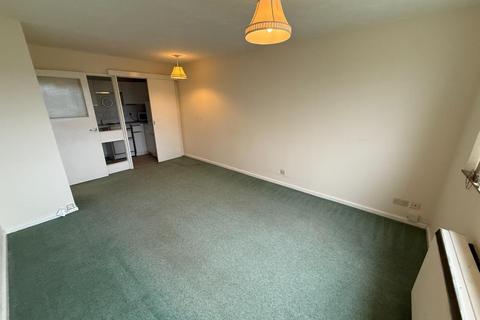 undefined, Wesley Court, Royal Wootton Bassett