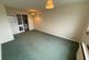 Additional image 3 of Wesley Court, Royal Wootton Bassett