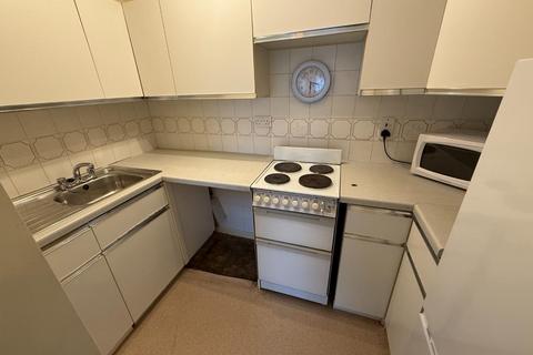 undefined, Wesley Court, Royal Wootton Bassett