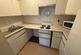 Additional image 4 of Wesley Court, Royal Wootton Bassett