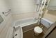 Additional image 6 of Wesley Court, Royal Wootton Bassett