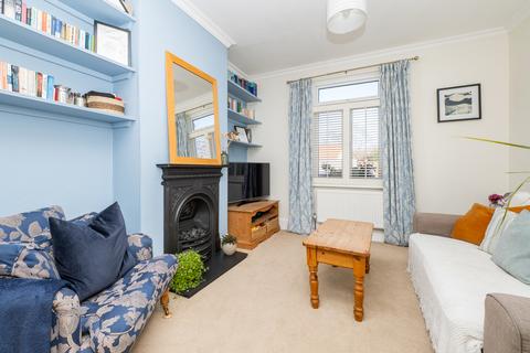 undefined, Garth Road, Morden SM4
