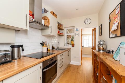 undefined, Garth Road, Morden SM4