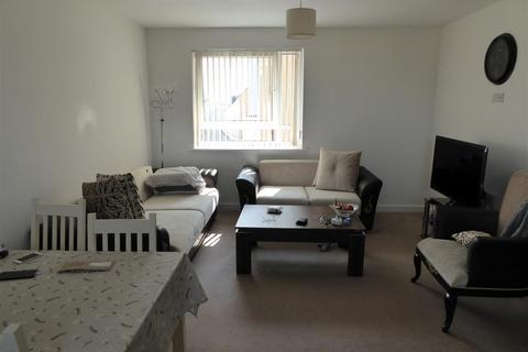 undefined, OBSERVATORY WAY, Ramsgate CT12