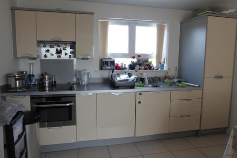 undefined, OBSERVATORY WAY, Ramsgate CT12