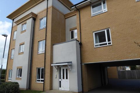 undefined, OBSERVATORY WAY, Ramsgate CT12
