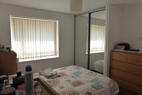 undefined, OBSERVATORY WAY, Ramsgate CT12