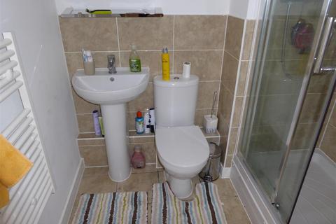 undefined, OBSERVATORY WAY, Ramsgate CT12