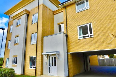undefined, OBSERVATORY WAY, Ramsgate CT12