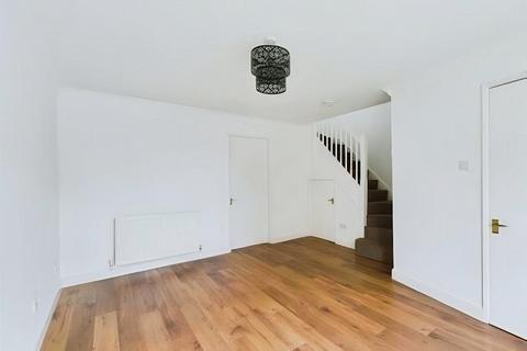 undefined, Silkstone Court, West Yorkshire LS15