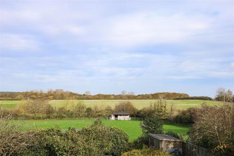 undefined, Wellow, Isle of Wight