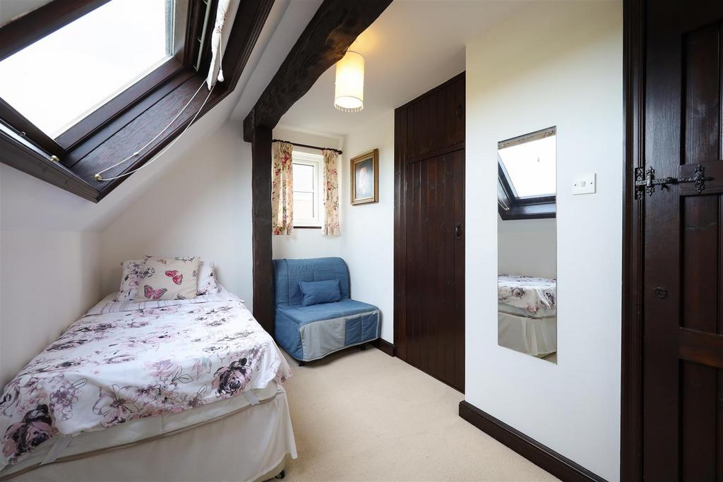 Wellow Spence Willard-13.jpg