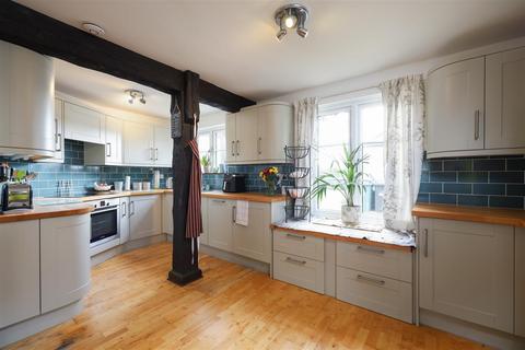 undefined, Wellow, Isle of Wight