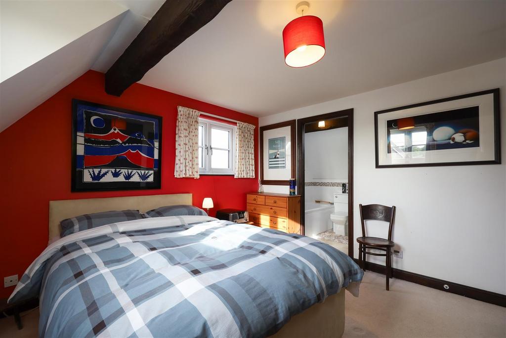 Wellow Spence Willard-10.jpg