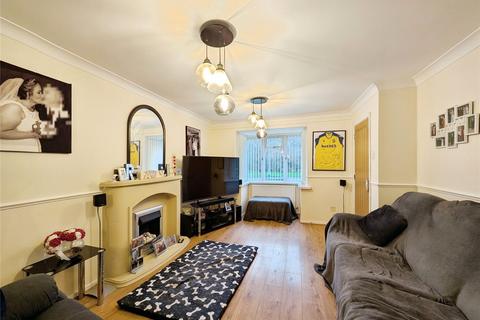 3 bedroom detached house for sale, Melchester Grove, Stoke On Trent ST3