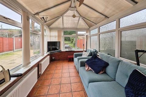 3 bedroom detached house for sale, Melchester Grove, Stoke On Trent ST3