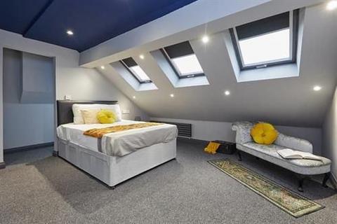 undefined, Coventry CV2