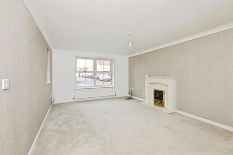 5 bedroom detached house for sale, Blackbird Avenue, Worksop S81