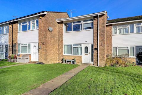 undefined, Lowfield Way, High Wycombe HP15
