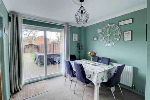 undefined, Lowfield Way, High Wycombe HP15
