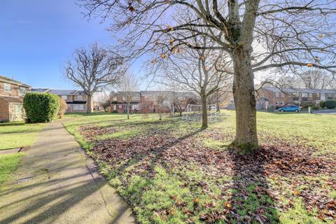 3 bedroom terraced house for sale, Lowfield Way, High Wycombe HP15