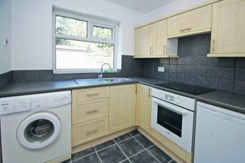 undefined, Spen Lane, West Yorkshire LS16