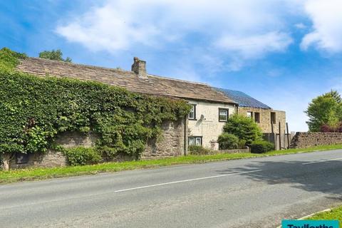 3 bedroom cottage for sale, Thornton in Craven, Skipton, North Yorkshire, BD23 3TT