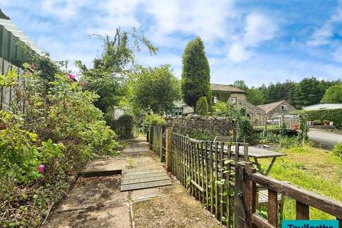 3 bedroom cottage for sale, Thornton in Craven, Skipton, North Yorkshire, BD23 3TT