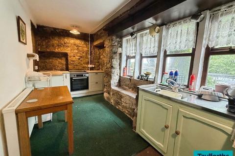 3 bedroom cottage for sale, Thornton in Craven, Skipton, North Yorkshire, BD23 3TT