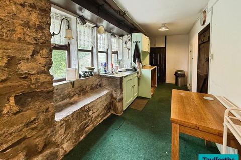 3 bedroom cottage for sale, Thornton in Craven, Skipton, North Yorkshire, BD23 3TT