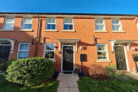undefined, Mint Grove, Melksham SN12
