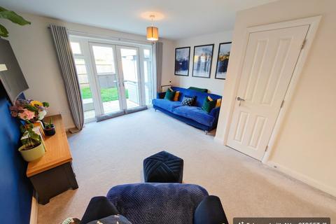 undefined, Mint Grove, Melksham SN12