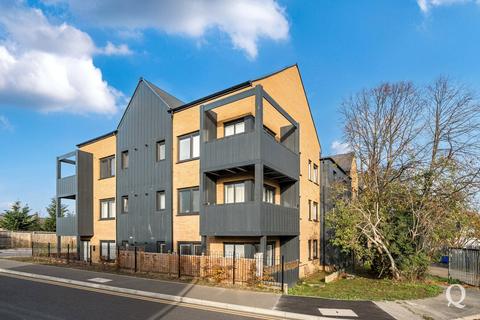 undefined, Cooks Lane, Sittingbourne, Kent, ME10