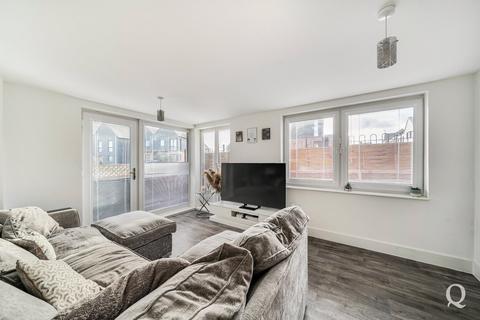 undefined, Cooks Lane, Sittingbourne, Kent, ME10