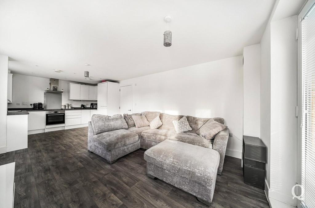 96cc7d6f-0f9e-4b4...