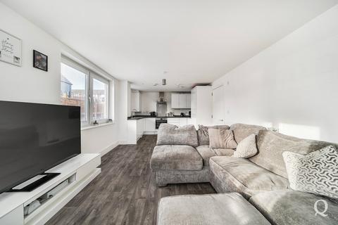 undefined, Cooks Lane, Sittingbourne, Kent, ME10